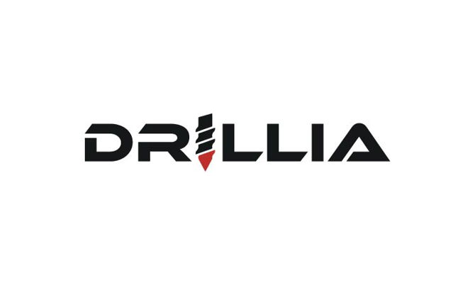 Drillia.com